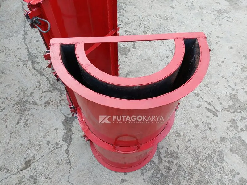 Kesalahan Desain Umum yang Sering Terjadi pada Mould dan Cara Menghindarinya
