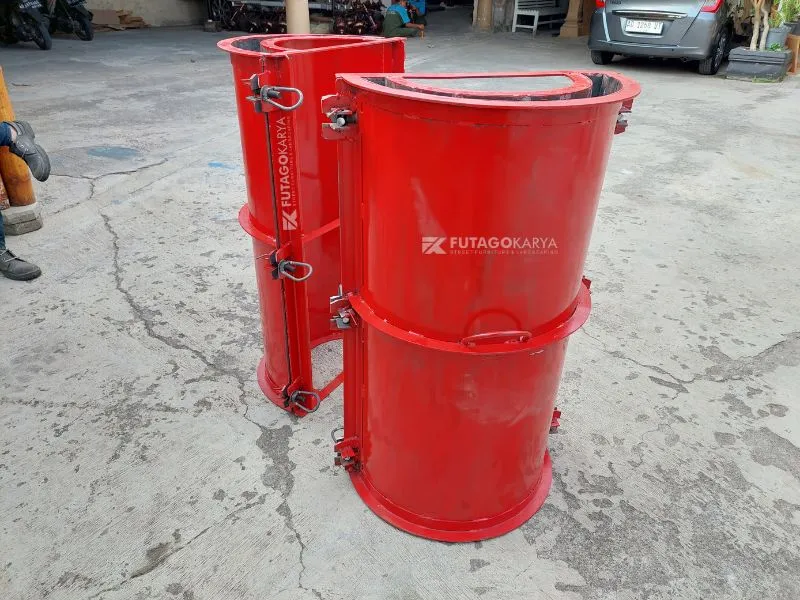 Faktor-Faktor yang Mempengaruhi Ketebalan Plat Mould