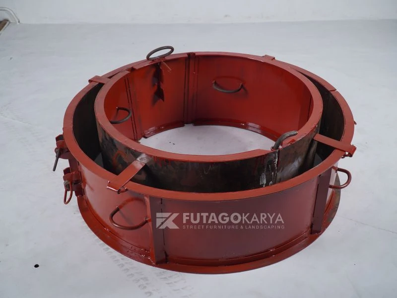 Mengapa Ketebalan Plat Menentukan Kekuatan Struktur