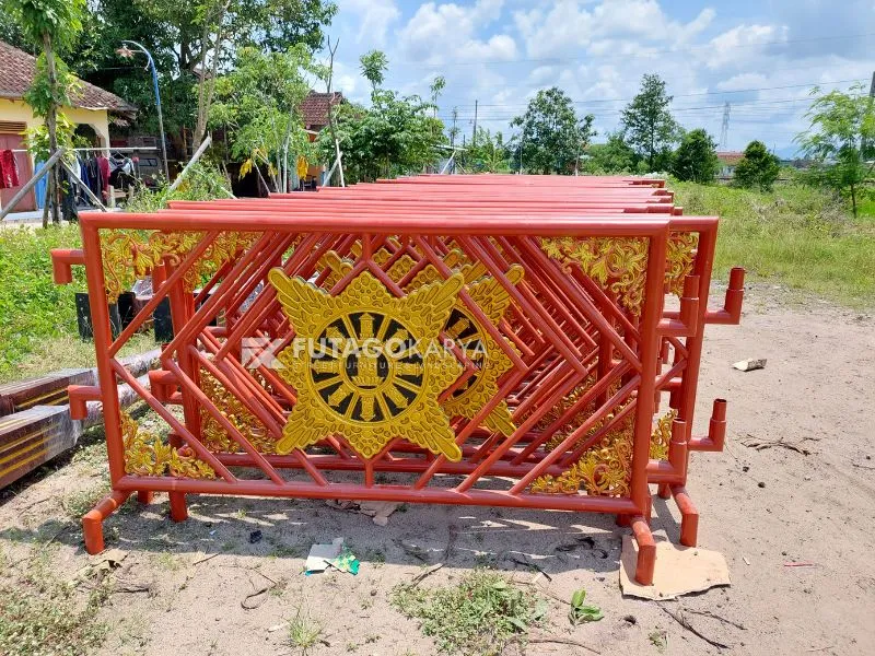 Perawatan Ringan yang Bisa Dilakukan