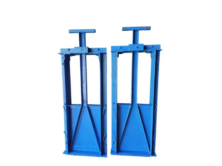 Pintu Air