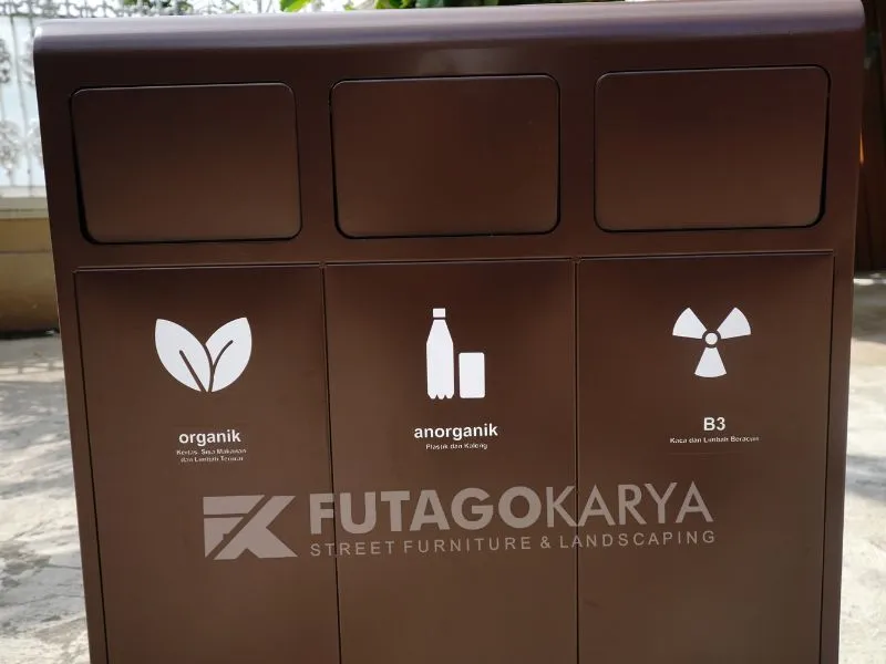 Konsistensi Fasilitas Pendukung sebagai Cerminan Manajemen Rumah Sakit Profesional