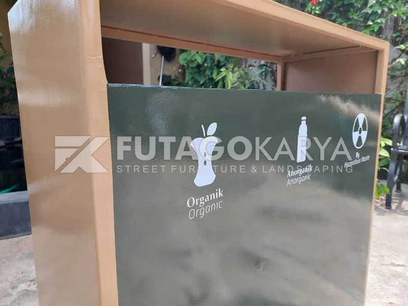 Faktor Teknis yang Wajib Dipertimbangkan Sebelum Membeli