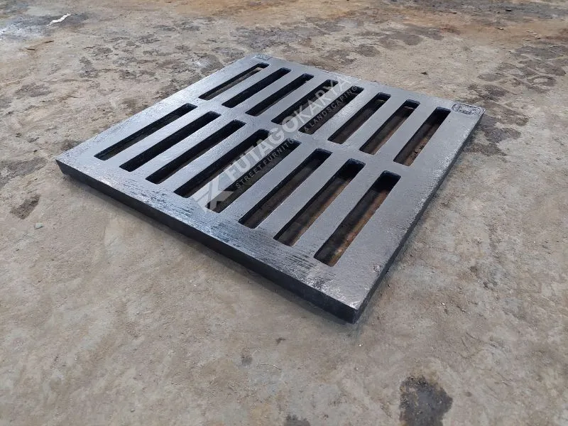 Detail Instalasi yang Menentukan Kekuatan