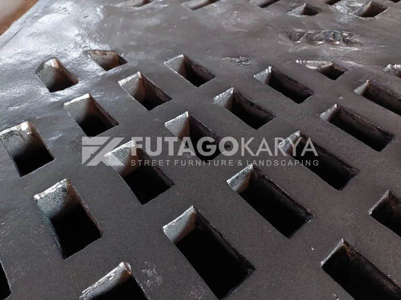 Custom vs Produk Standar: Mana Lebih Baik?