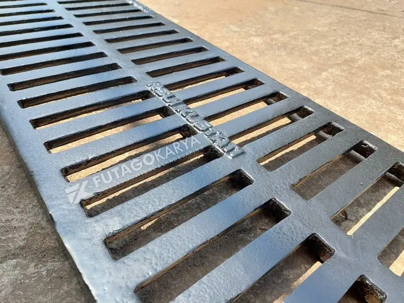 Insight Pemilihan Produk & Vendor