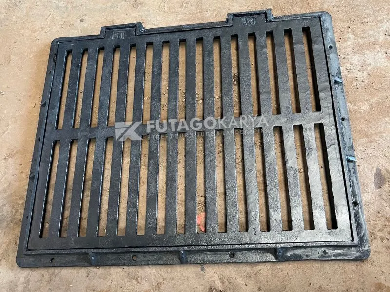 Pertimbangan Tambahan untuk Proyek B2B & B2G