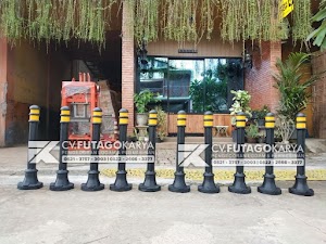 FUTAGO KARYA place picture