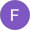 Farra Yunita profile picture