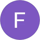 Farra Yunita profile picture