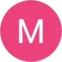 Muhammad Fardhan Almujaddid profile picture