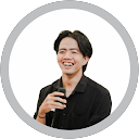 Andre Adji profile picture