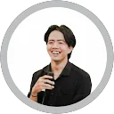 Andre Adji profile picture