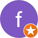 fis ta profile picture