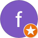 fis ta profile picture