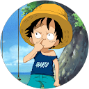 Grahadika Astama profile picture