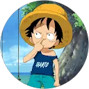 Grahadika Astama profile picture