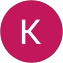 Kusmiyanto profile picture