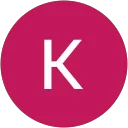 Kusmiyanto profile picture