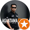 Agustama Klaten profile picture