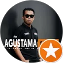 Agustama Klaten profile picture