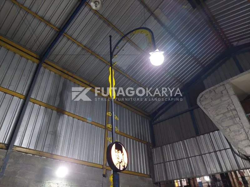 Mengapa Banyak Proyek Mulai Fokus pada Efisiensi Jangka Panjang?